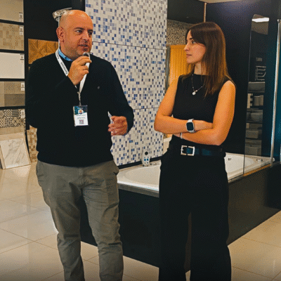 Capacitación estratégica para equipos digitales y líderes de equipos