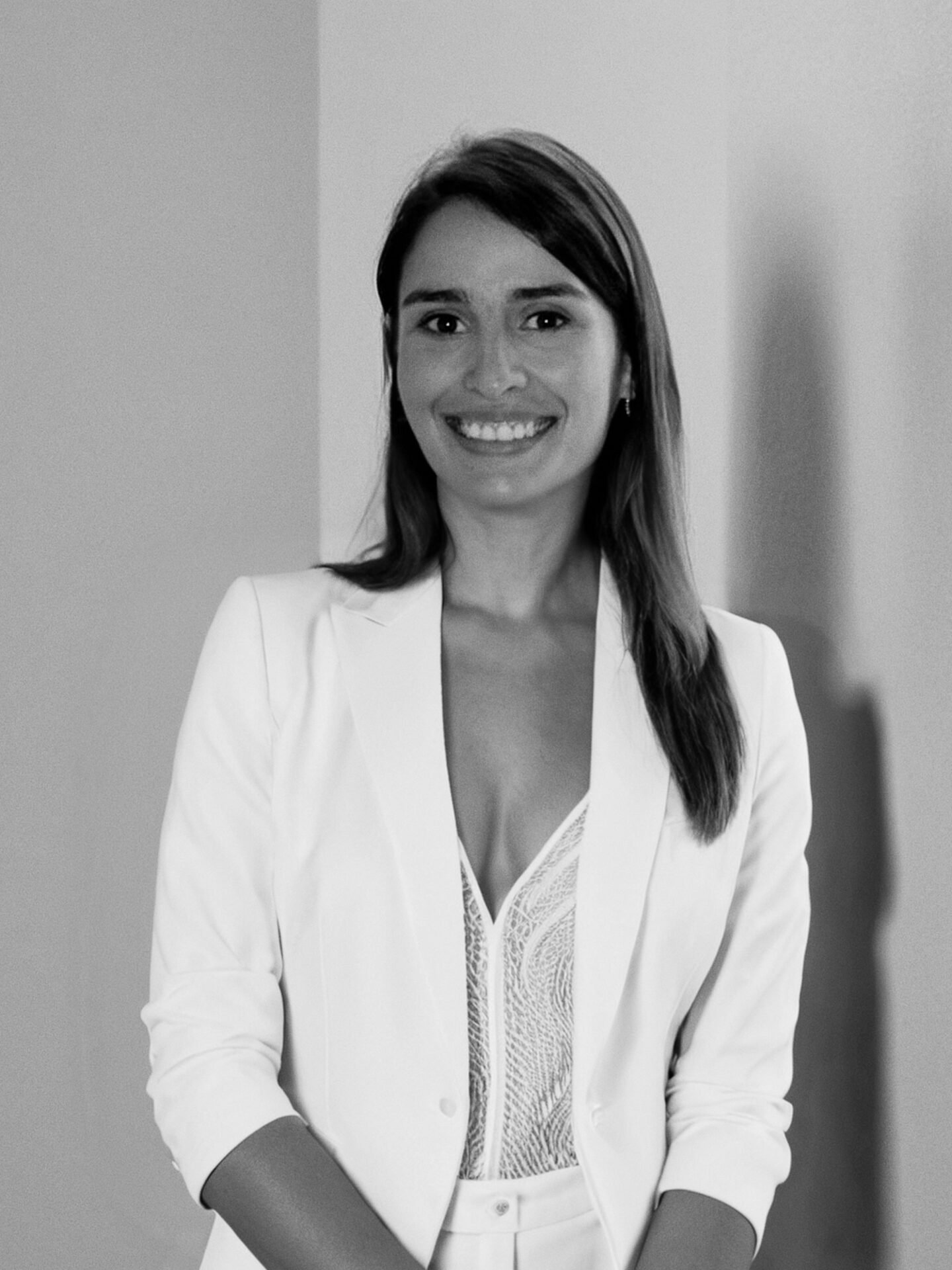 Aldana Nardi