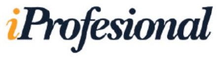 iProfesional