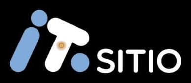 ITSitio