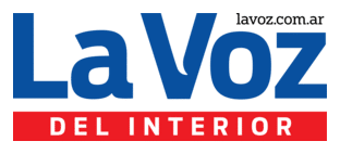 La Voz del Interior